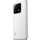 Xiaomi 13 Pro 12/256GB Ceramic White - 1118538 - zdjęcie 6